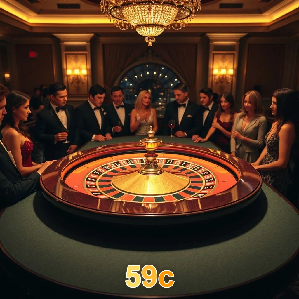 6 vantagens exclusivas do programa VIP da 59c